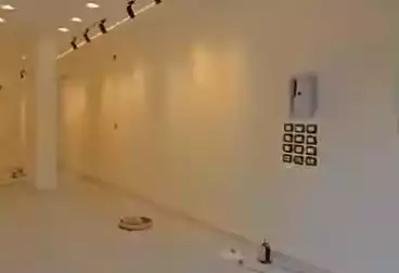 Commercial For rent - floor 0