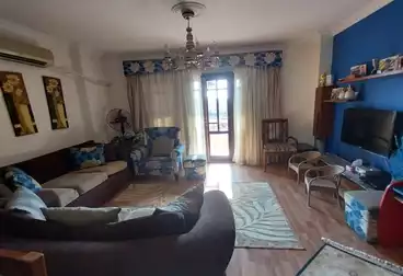 Apartments For sale - 2 rooms - floor 4