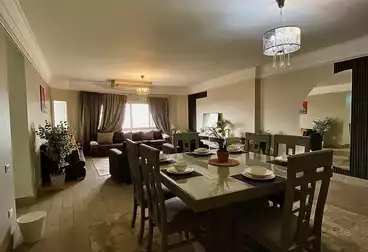 Properties For rent - 2 rooms - floor 10