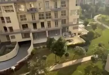 undefined undefined - 3 rooms - floor 4