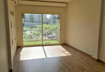 undefined undefined - 3 rooms - floor 1