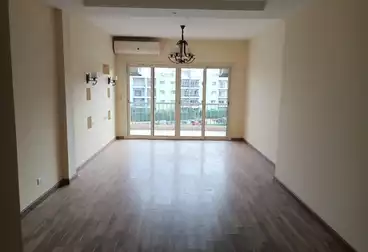 عقارات للبيع - 3 غرف - بالدور 3