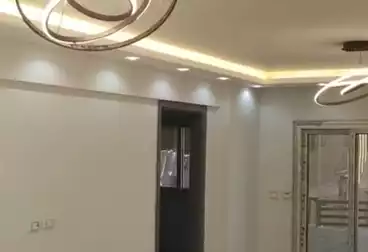 undefined undefined - 3 rooms - floor 1