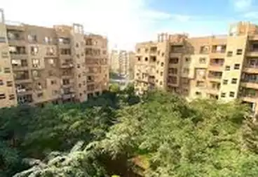 Apartments For sale - 2 rooms - floor 1