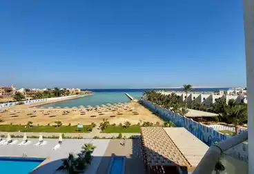 Apartments For sale - 1 rooms - floor 2