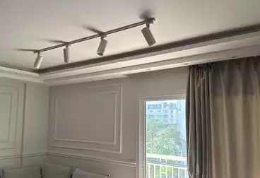 Properties For sale - 3 rooms - floor 3