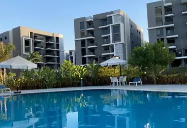 Apartments For sale - 3 rooms - floor 2