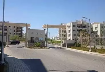 undefined undefined - 3 غرف - بالدور 2
