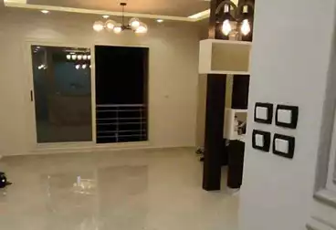 undefined undefined - 3 rooms - floor 2