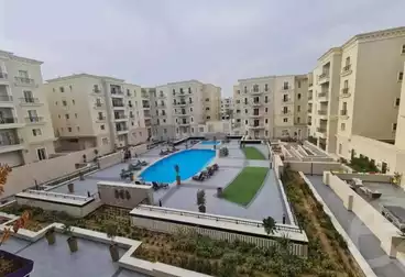 Apartments For sale - 2 rooms - floor 1