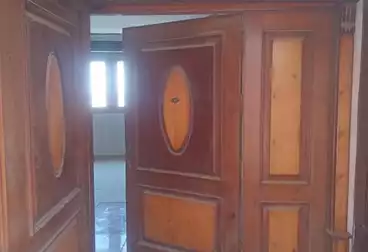 undefined undefined - 3 rooms - floor 13