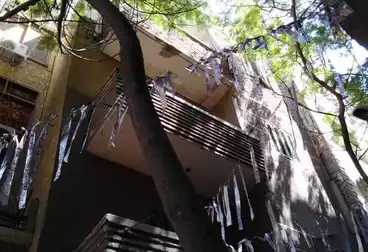 House / Home For sale - 2 rooms