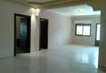Properties For rent - 2 rooms - floor 3