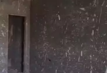 Apartments For sale - 2 rooms - floor 10