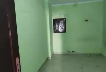 undefined undefined - 3 rooms - floor 8