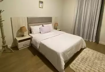 undefined undefined - 3 rooms - floor 2