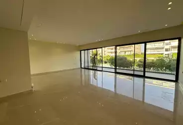 undefined undefined - 3 rooms - floor 1