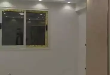 Apartments For sale - 3 rooms - floor 9