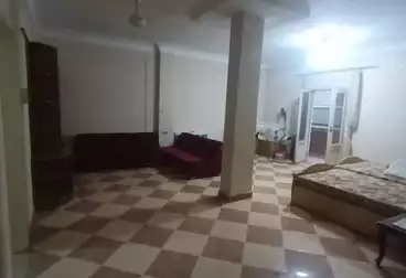 Apartments For sale - 3 rooms - floor 3