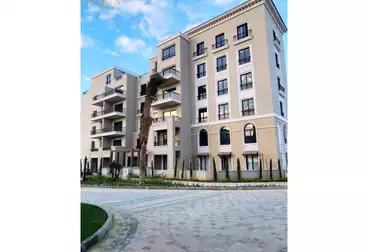 undefined undefined - 3 rooms - floor 2
