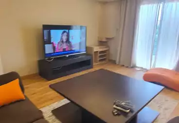 Separate Villa For sale - 5 rooms