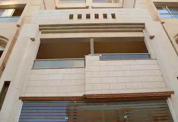 undefined undefined - 2 rooms - floor 1