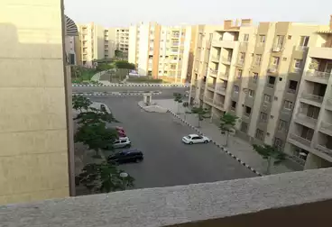 undefined undefined - 2 rooms - floor 5