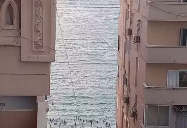 Properties For rent - 2 rooms - floor 15