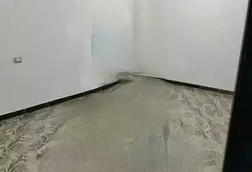 عقارات للإيجار - 3 غرف - بالدور 2