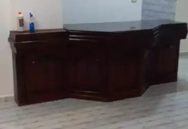 Clinics For sale - 5 rooms - floor 0