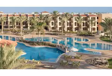undefined undefined - 3 غرف - بالدور 2