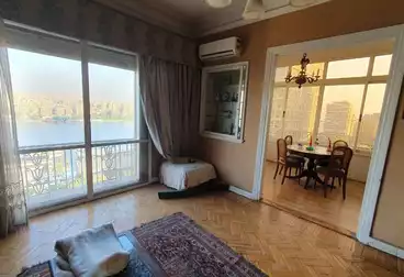 Apartments For sale - 5 rooms - floor 11