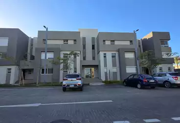 Properties For sale - 4 rooms