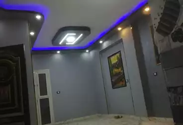 Apartments For sale - 2 rooms - floor 10