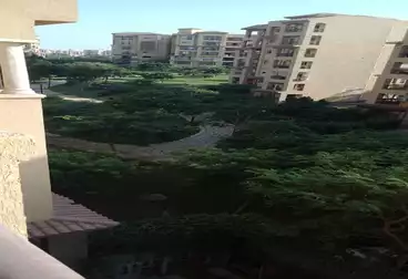 شقق للإيجار - 3 غرف - بالدور 6
