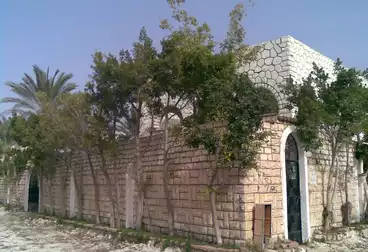 Villas For sale - 4 rooms
