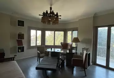 Apartments For sale - 3 rooms - floor 4