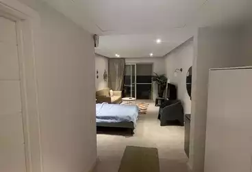Apartments For rent - 1 rooms - floor 0