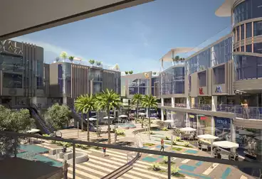 Administrative For sale - 1 rooms - floor 2