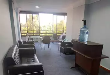 undefined undefined - 3 rooms - floor 3