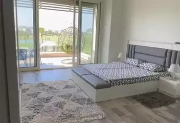 Villas For rent - 5 rooms