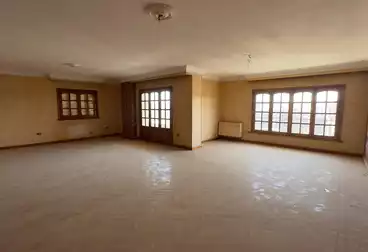 Properties For sale - 4 rooms - floor 13