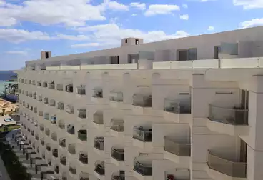 Apartments For sale - 2 rooms - floor 2