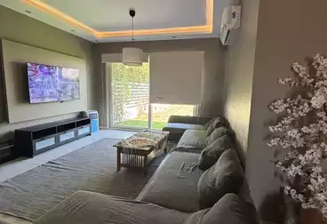 Villas For rent - 5 rooms