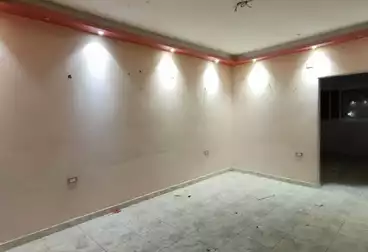undefined undefined - 3 rooms - floor 7