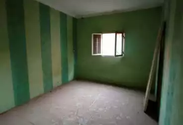 undefined undefined - 2 rooms - floor 3
