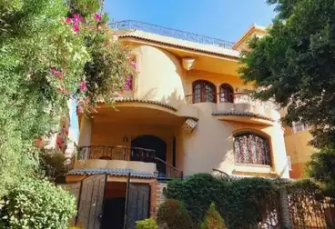 عمارات للبيع