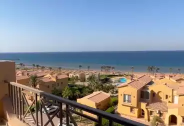 بنتهاوس للبيع - 3 غرف - بالدور 2