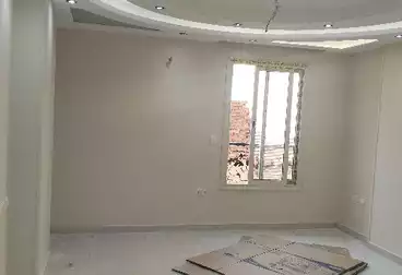 Offices For rent - 3 rooms - floor 0