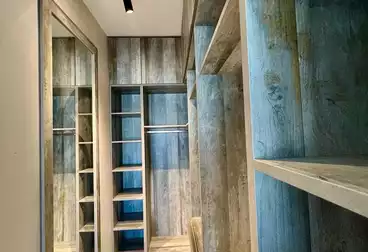 undefined undefined - 3 rooms - floor 3